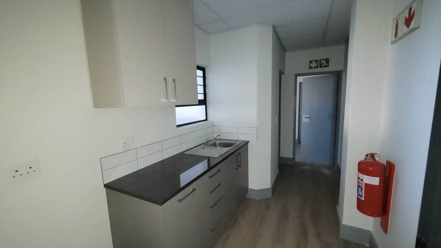 To Let Commercial Property for Rent in Atlas Gardens Western Cape